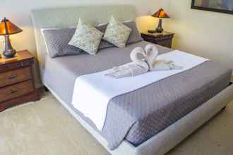 Bedroom 4 Ip60252 - Glenbrook Resort - 4 Bed 3.5 Baths Villa