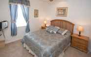 Bedroom 6 Ip60209 - Sunrise Lakes - 4 Bed 2 Baths Villa