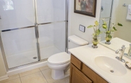 In-room Bathroom 6 Ip60342 - Windsor Hills Resort - 6 Bed 4 Baths Villa