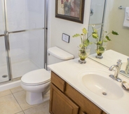 In-room Bathroom 6 Ip60342 - Windsor Hills Resort - 6 Bed 4 Baths Villa