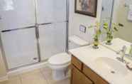 In-room Bathroom 6 Ip60342 - Windsor Hills Resort - 6 Bed 4 Baths Villa