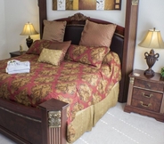 Bedroom 3 Ip60342 - Windsor Hills Resort - 6 Bed 4 Baths Villa