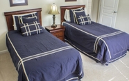 Bedroom 4 Ip60342 - Windsor Hills Resort - 6 Bed 4 Baths Villa