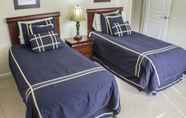 Bedroom 4 Ip60342 - Windsor Hills Resort - 6 Bed 4 Baths Villa