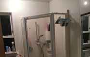 In-room Bathroom 7 Bedroom Flats and Bedspaces In Auckland