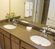 In-room Bathroom 7 Ip60387 - Paradise Palms - 5 Bed 4 Baths Townhome