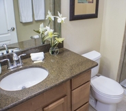 In-room Bathroom 6 Ip60387 - Paradise Palms - 5 Bed 4 Baths Townhome