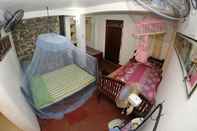 Bedroom Home Stay Strand