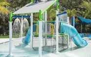 Swimming Pool 4 Aco240198 - Golden Palms Resort - 7 Bed 6 Baths Villa