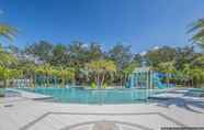 Swimming Pool 6 Aco240198 - Golden Palms Resort - 7 Bed 6 Baths Villa