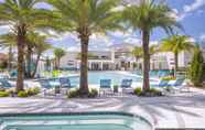 Swimming Pool 5 Aco240198 - Golden Palms Resort - 7 Bed 6 Baths Villa