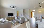 Common Space 7 Aco230024 - Golden Palms Resort - 6 Bed 6 Baths Villa