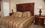 Kamar Tidur 7 Ip60215 - Sand Hill - 5 Bed 3 Baths Villa