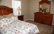 ห้องนอน 3 Ip60215 - Sand Hill - 5 Bed 3 Baths Villa
