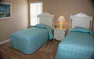 ห้องนอน 2 Ip60215 - Sand Hill - 5 Bed 3 Baths Villa
