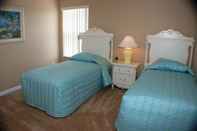ห้องนอน Ip60215 - Sand Hill - 5 Bed 3 Baths Villa