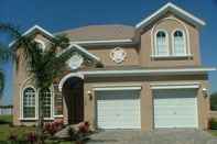 Exterior Ip60215 - Sand Hill - 5 Bed 3 Baths Villa