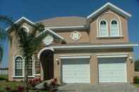 Bangunan Ip60215 - Sand Hill - 5 Bed 3 Baths Villa