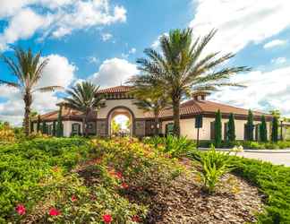 Exterior 2 Fv62888 - Solterra Resort - 6 Bed 6 Baths Villa