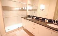 In-room Bathroom 6 Fv57846 - Serenity - 3 Bed 3 Baths Townhome