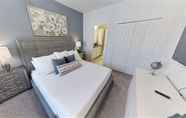 Kamar Tidur 7 Aco248528 - Festival Resort - 5 Bed 5.5 Baths Townhome