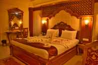 Bedroom Hotel Lucky India Royal Heritage