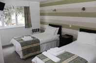 Kamar Tidur Ravenswood Country Club Legion Scotland