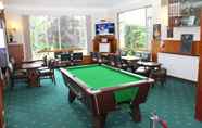 Entertainment Facility 4 Ravenswood Country Club Legion Scotland