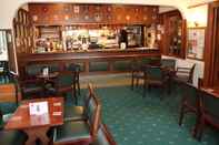 Bar, Kafe, dan Lounge Ravenswood Country Club Legion Scotland