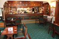 Bar, Cafe and Lounge Ravenswood Country Club Legion Scotland