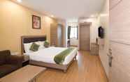 Phòng ngủ 2 Treebo Trend Pal Comfort