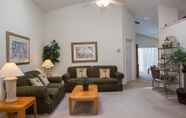 Common Space 3 Ip60195 - Hampton Lakes - 3 Bed 2 Baths Villa