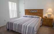 ห้องนอน 5 Ip60195 - Hampton Lakes - 3 Bed 2 Baths Villa