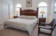 Bilik Tidur 6 Ip60195 - Hampton Lakes - 3 Bed 2 Baths Villa