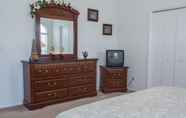 Bedroom 7 Ip60195 - Hampton Lakes - 3 Bed 2 Baths Villa