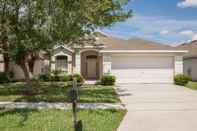 Exterior Ip60195 - Hampton Lakes - 3 Bed 2 Baths Villa