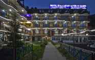 Exterior 3 Hotel Himalyan River And Camps