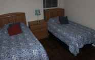 ห้องนอน 2 Aco66067 - Lake Berkley - 4 Bed 2 Baths Villa