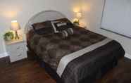 ห้องนอน 7 Aco66067 - Lake Berkley - 4 Bed 2 Baths Villa