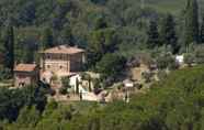 Nearby View and Attractions 2 Agriturismo Policleto