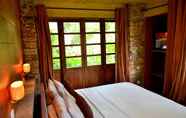 Kamar Tidur 7 Landa Holiday House