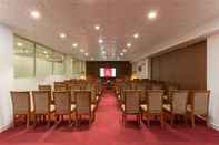 Dewan Majlis Inde Hotel Cyber City