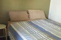 Kamar Tidur Myella Farm Stay