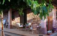 Common Space 2 Casa Rural La Cava