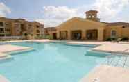 Swimming Pool 4 Tr112 - Terrace Ridge - 2 Bed 2 Baths Condo