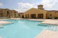 Swimming Pool Tr112 - Terrace Ridge - 2 Bed 2 Baths Condo