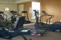 Fitness Center Tr112 - Terrace Ridge - 2 Bed 2 Baths Condo