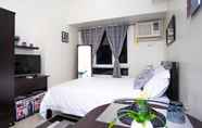 Kamar Tidur 2 The Beacon 2 by Good Rent