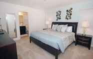 Kamar Tidur 3 Fv62387 - The Dales at West Haven - 7 Bed 6 Baths Villa