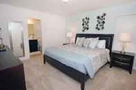 Bedroom Fv62387 - The Dales at West Haven - 7 Bed 6 Baths Villa